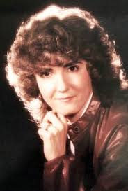 Elizabeth Rundio Obituary (2021)