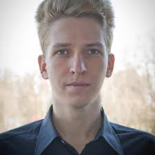 Anton-Volkov · GitHub