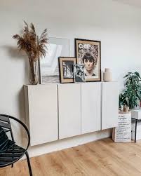Mein Ivar Regal Debut By Laurafabiageissler Ivarregal Mein In 2020 Ivar Regal Sideboard Dekor Wohnung Kuche Dekoration