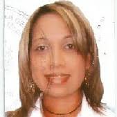 70+ perfiles de «Vicky Bastidas»