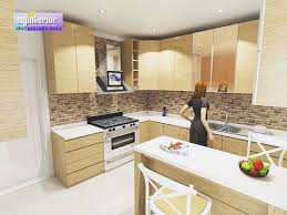 We did not find results for: Kitchen Set Minimalis Modern Mewah Terbaru Dapur Rumah Model Dapur Dapur Kecil