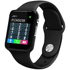 We carry fitbit, garmin and other top brands at great prices. Valentine S Day Hot Sale Best Gift Fenebort G10a Kid Smart Watch Gps Tracker Ip67 Waterproof Fitness Watch You Can G Smart Watch Gps Watch Fitness Watch