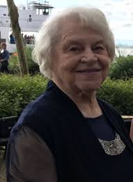 Hohner Funeral Home, Author at Hohner Funeral Home