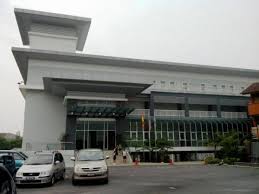 This comes as a relief for students' parents, the school's parent teacher association chairman loh tian hong said. Sjk C Puay Chai 2 Petaling Jaya Sekolah Kebangsaan Cina In Petaling Jaya