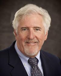 Birch Infrastructure latest to 'graduate' from 20Fathoms