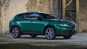 Image result for Verde Boreale 2008 Alfa-Romeo