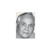 Borja Family Obituaries