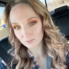 Leticia Myers's Instagram, Twitter & Facebook