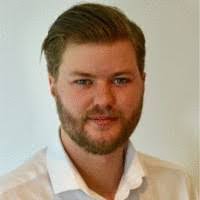 Ashley Rymer's Instagram, Twitter & Facebook