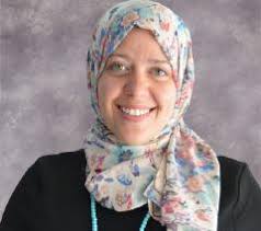 MA UMEE V ALLEY C OUNTR Y D A Y SCHOOL