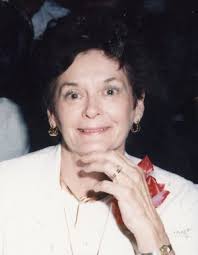 Burrier-Queen Funeral Home & Crematory