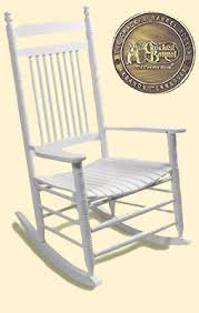 Cracker Barrel Rocking Chair Giveaway Southern Savers