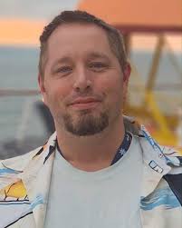 Robert Allen Gardner Obituary June 9, 2025