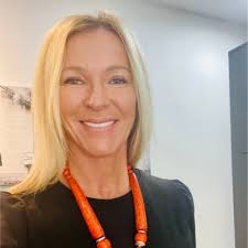 newappointment #salessupport #teamglazerite #customerservice  #glazeriteukgroup #fenestrationpartnerships