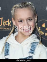 Kameron couch hi-res stock photography and images