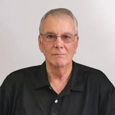 Our Team l TATE WINE