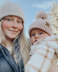 kailey schultz (@kaileyjschultz) · Instagram 照片和视频