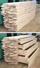 For Those That Like That Unfinished Look Imgur Diy Wood Projects Wooden Projects Woodworking Projects Diy
