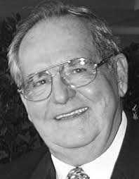 Louis-Philippe Routhier