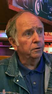 Null & Son Funeral Home