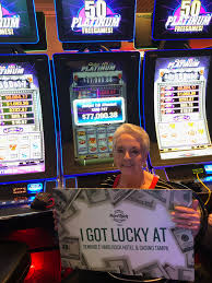 We did not find results for: Jackpot Jackpot Read All About It Seminole Hard Rock Tampa Blog