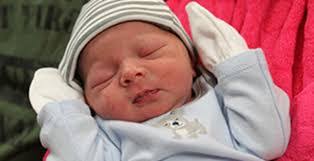 Alexander Bays's Instagram, Twitter & Facebook