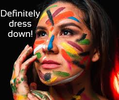 London Ontario Events