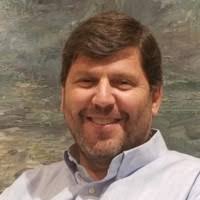 1800+ "Sidney." profiles