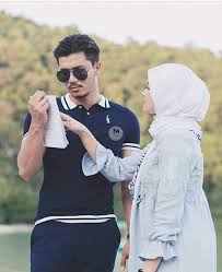 Ost lagu tema hero seorang cinderella. Hero Seorang Cinderella