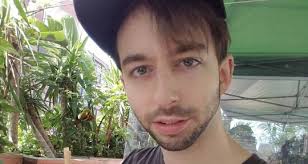 Mixing & Mastering Engineers, Producers & Songwriters who worked with Carlos  Canto