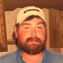 Tommy Lee Mitchell Obituary