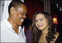 Jamaica Gleaner News