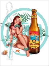 Image result for arte pin up logo
