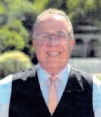 Lancaster Council #2455 Council #2455