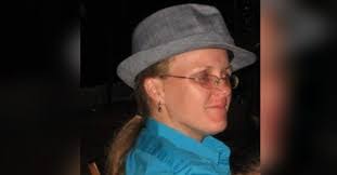 Britt Cope's Instagram, Twitter & Facebook