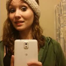 Danielle Sturges (daniellesturges)