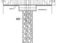 We did not find results for: 44 Ide Miniatur Jalan Jembatan Rumah Rumah Minimalis Desain