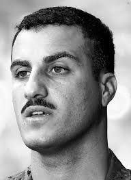 Honor group seeks photo of WW II soldier