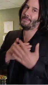 Hope you don't mind I share some more of my favorites. It so nice to be  able to share!