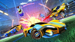 The best 2 players games selection for free on miniplay.com. Best 2 Player Ps4 Games To Play With Friends