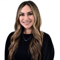 300+ "Granillo" profiles