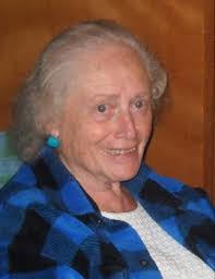 Obituary information for Phyllis Ethel Kane