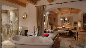 56,191 likes · 131 talking about this · 4,078 were here. Inns Holz Zuruck Zur Natur World Of Wellness