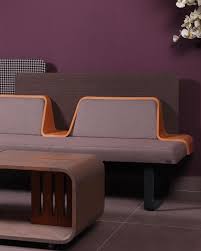 Kys Instagram Panosundaki Pin