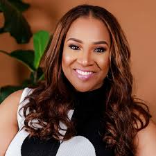 Women's Ministry Conference 2023