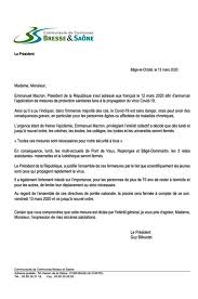 Fermeture Des Etablissements Scolaires Et De La Piscine L Archipel Ljpdv En 2020 Etablissement Scolaire Scolaire Archipel