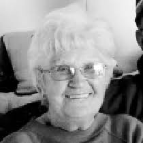Geneva “Jim” McCoy Brawley (1923-2012)