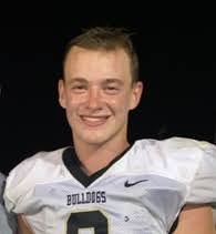 Men's Basketball Recruiting