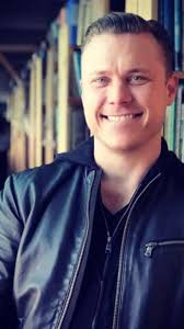 Fear, grief after killing of Cash App founder Bob Lee: 'Everybody is  talking about it'