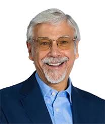 Dr. Marc Altshuler, Family Medicine